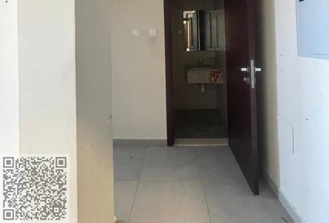 15663359 - Property Image 3