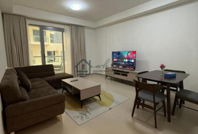 16030064 - الصورة الرئيسية للعقار