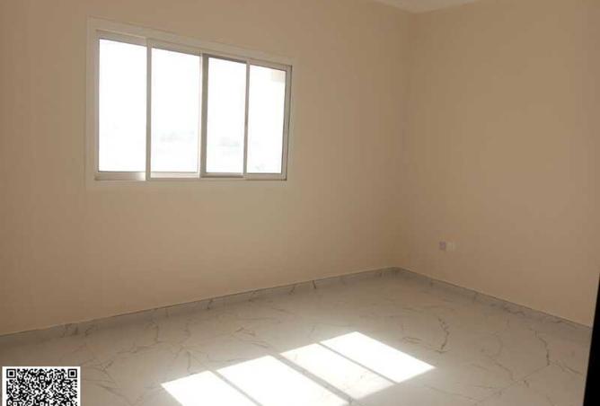 15590717 - Property Image 2