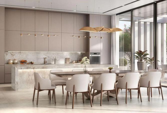 15190726 - Property Image 3