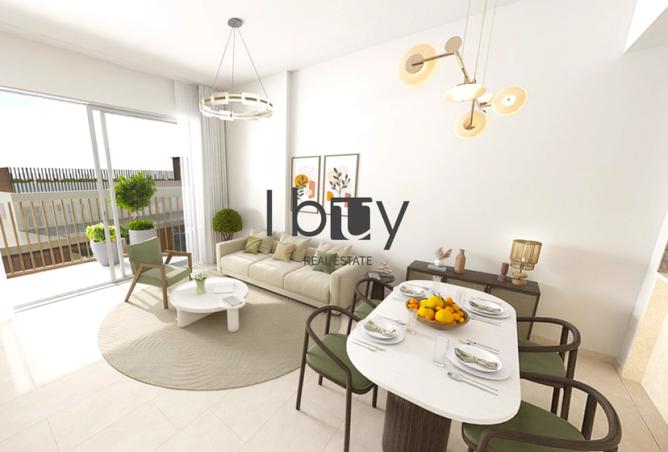 15194862 - صورة العقار 2