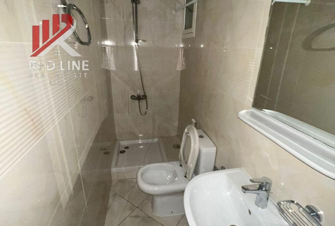 15679906 - Property Image 3