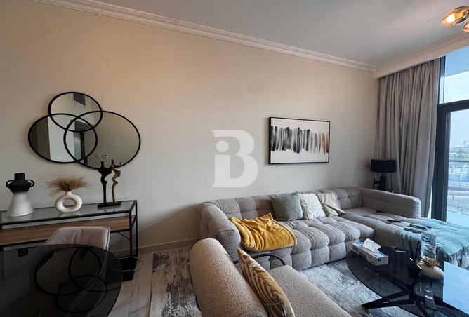 15970168 - صورة العقار 3