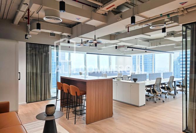 16053780 - Property Image 2