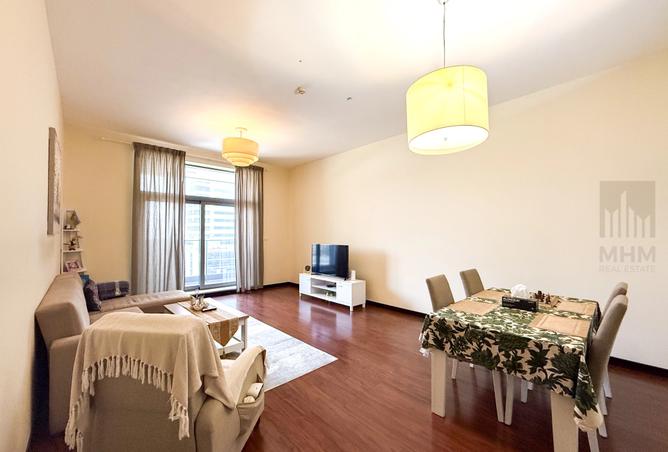 15592021 - Property Image 3