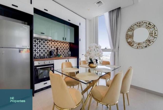 15373014 - Property Image 2