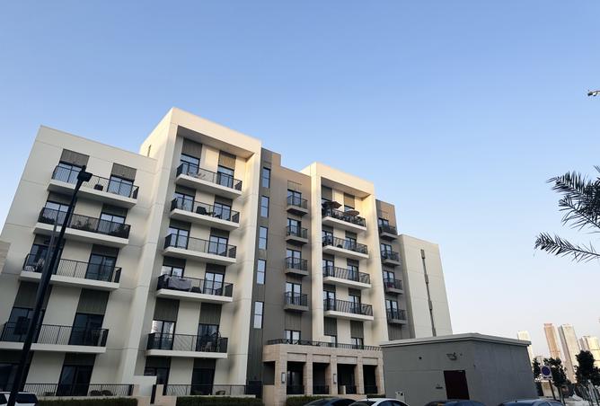 15241177 - Property Main Image