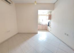 Studio - 1 bathroom for rent in Muweileh Community - Muwaileh Commercial - Sharjah