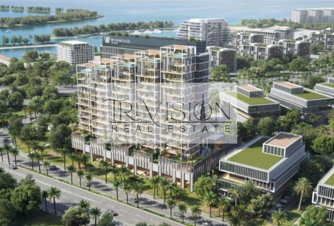 15622805 - صورة العقار 3