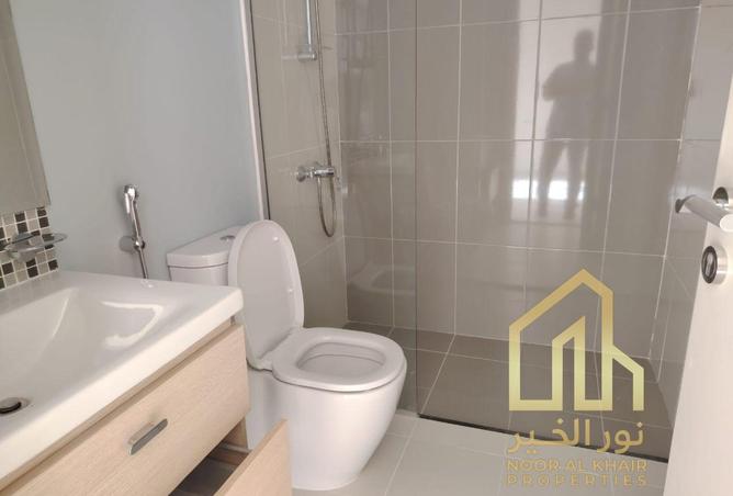 15861847 - صورة العقار 3