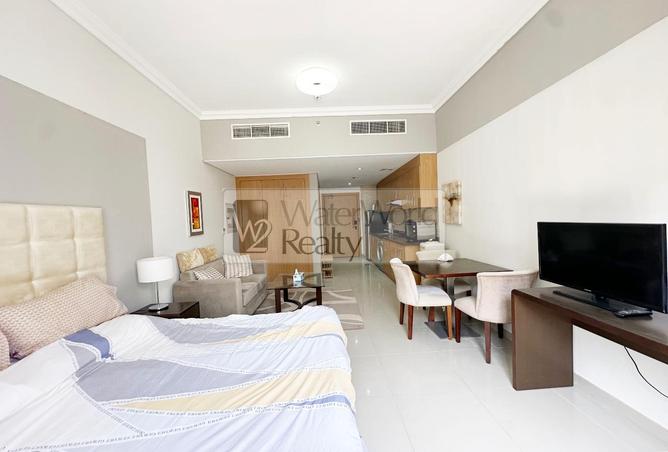 14598223 - Property Main Image
