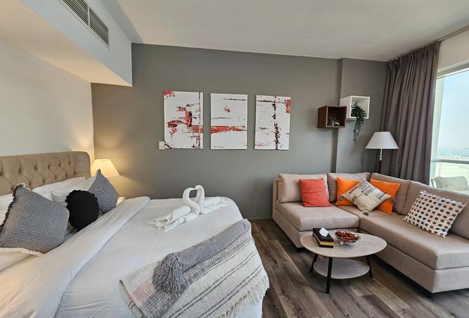 15939647 - Property Image 3