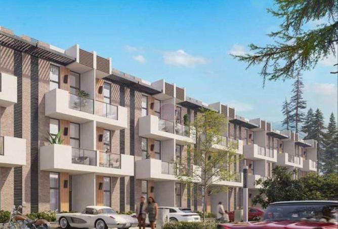 16018874 - Property Image 3