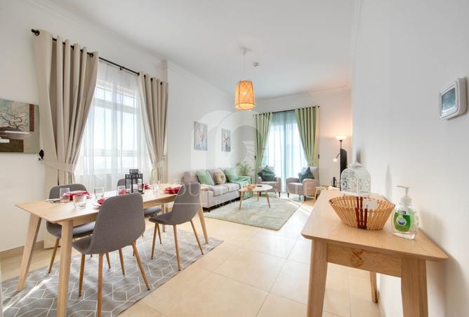 14213740 - Property Main Image
