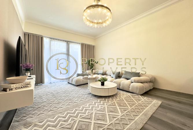 15760167 - Property Image 3