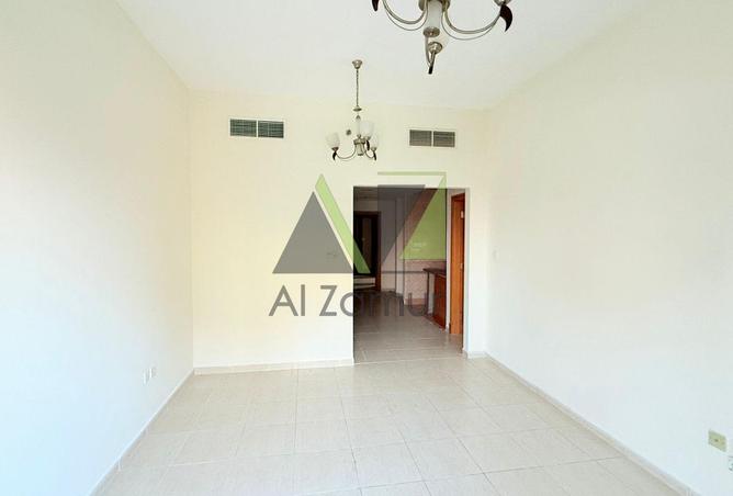 15877881 - صورة العقار 2