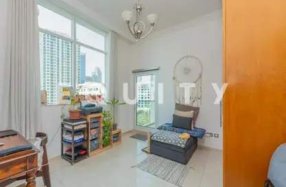 شقة - 3 غرف نوم - 3 حمامات للبيع في ترايدنت الواجهة البحرية - دبي مارينا - دبي شقة - 3 غرف نوم - 3 حمامات للبيع في ترايدنت الواجهة البحرية - دبي مارينا - دبي