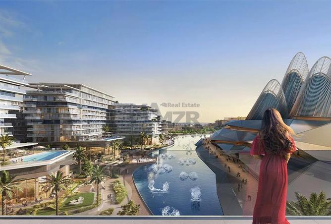 14173093 - صورة العقار 3