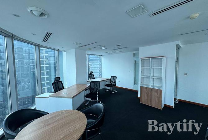 15193619 - صورة العقار 2