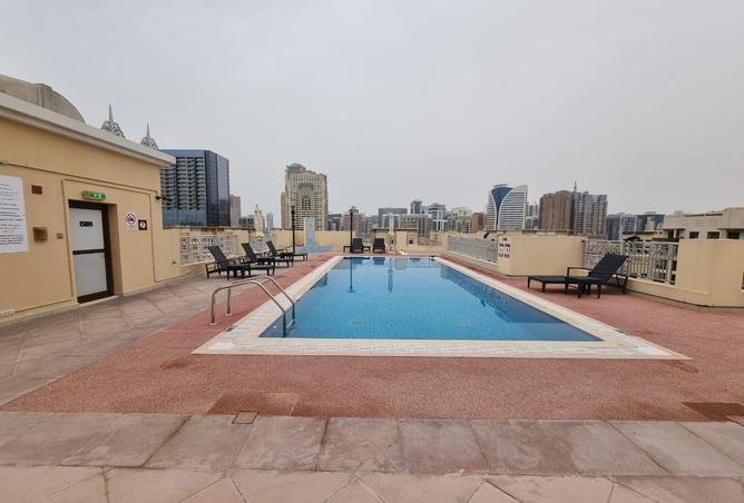 15244539 - صورة العقار 2
