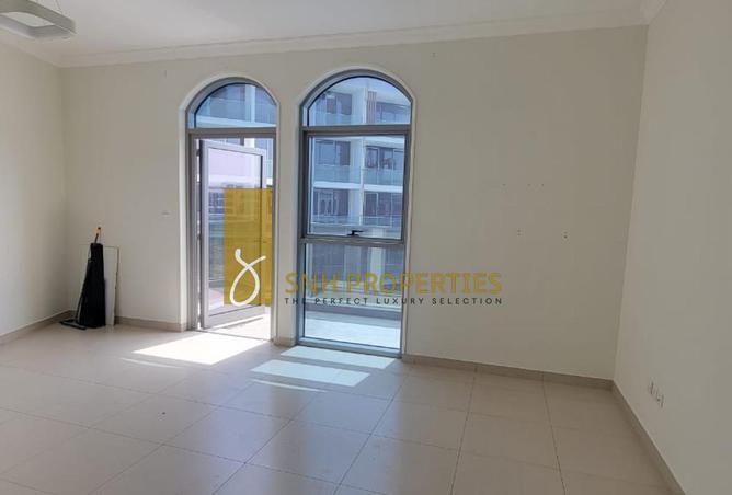 15806236 - Property Image 3