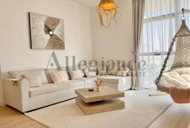 15820154 - Property Main Image