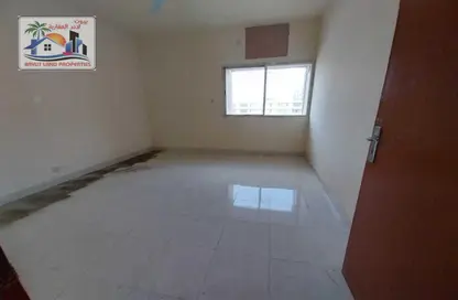 شقة - 2 غرف نوم - 2 حمامات للايجار في ميدان الرولة - منطقة الرولة - الشارقة