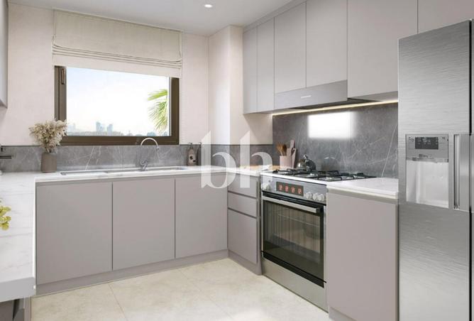 15712438 - صورة العقار 2