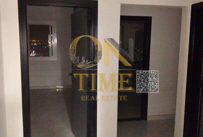 16061199 - صورة العقار 3