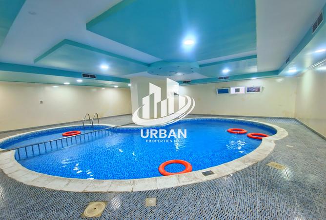 15261017 - الصورة الرئيسية للعقار