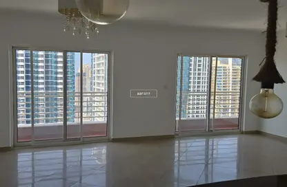 شقة - 2 غرف نوم - 3 حمامات للبيع في برج أيكون 1 - (JLT) مجمع M - أبراج بحيرة الجميرا - دبي