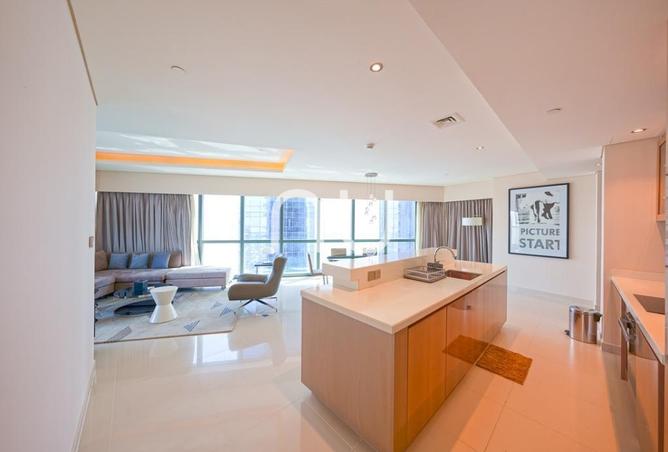 15704396 - صورة العقار 2