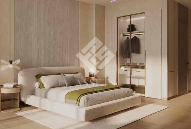 15832666 - Property Image 2