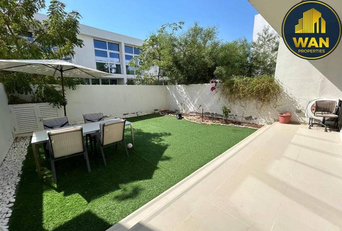 16072820 - صورة العقار 3