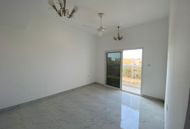 15741135 - الصورة الرئيسية للعقار