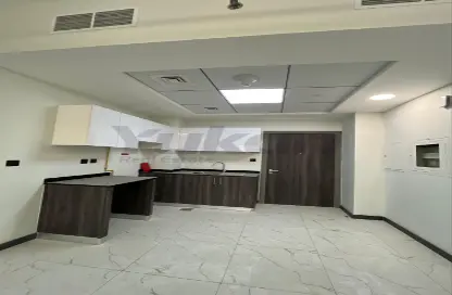 Apartment - 1 Bedroom - 1 Bathroom for sale in Rukan Tower A - Rukan Tower - Dubai Land - Dubai