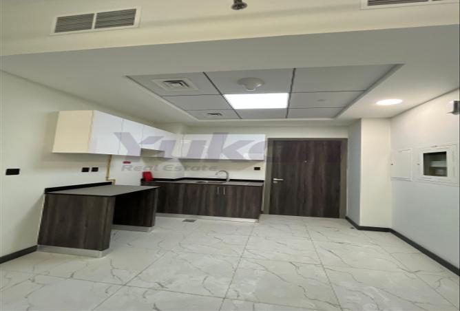 15245718 - الصورة الرئيسية للعقار