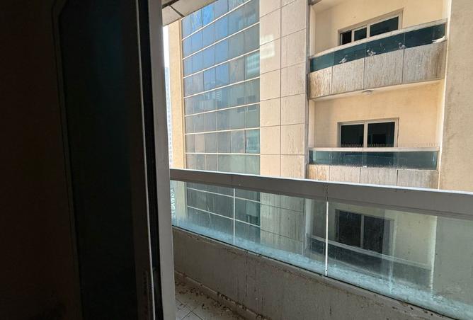 15759509 - صورة العقار 2