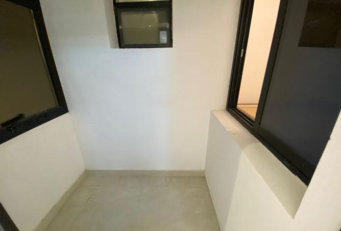 16060736 - Property Image 3