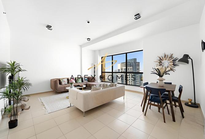 15510608 - صورة العقار 2