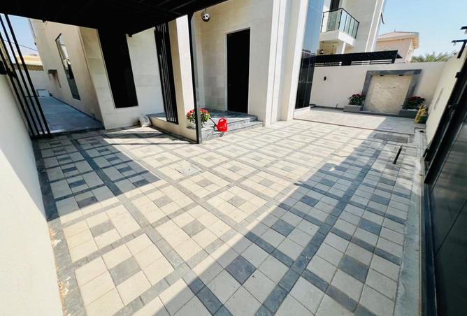 15642272 - صورة العقار 3