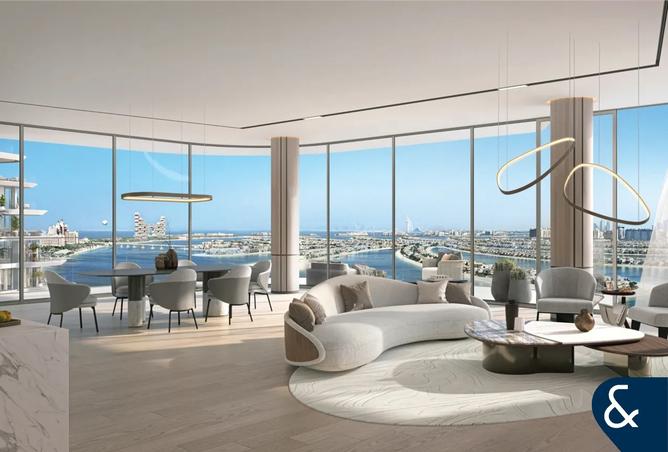 15255457 - Property Image 2