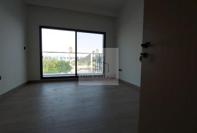 15544122 - صورة العقار 3