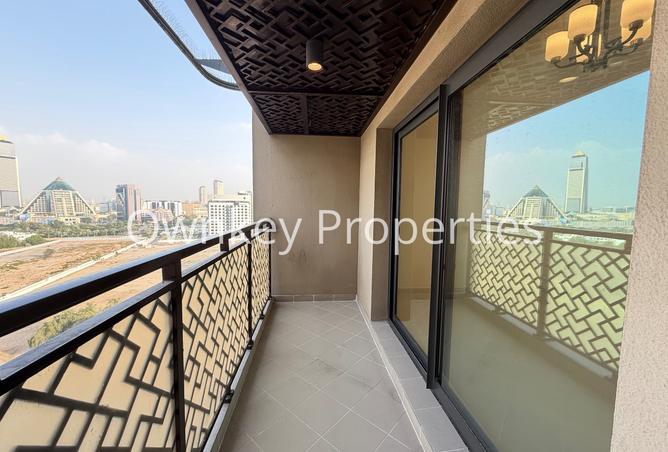 15887616 - صورة العقار 2