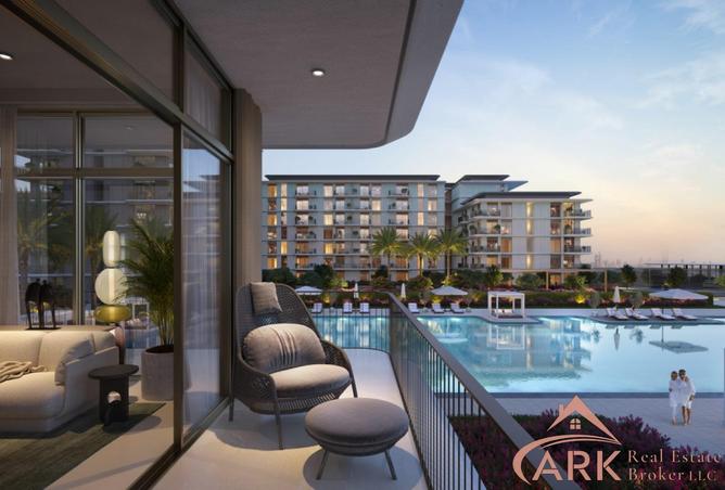 15834722 - Property Image 3