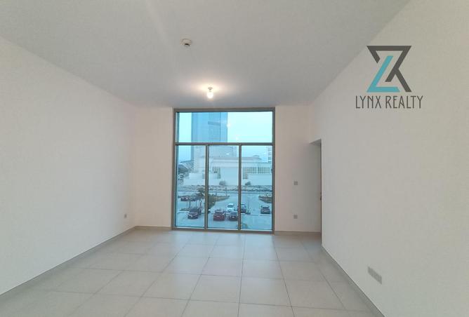 15591137 - صورة العقار 2