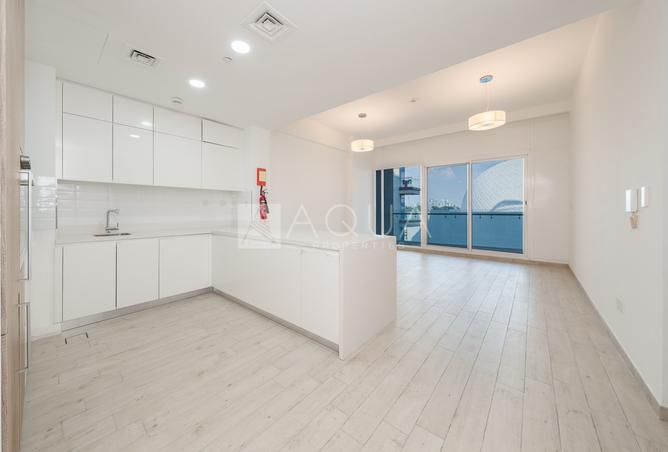 16069885 - Property Image 2