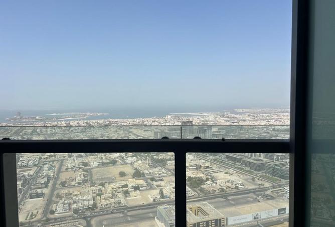 15665097 - صورة العقار 2