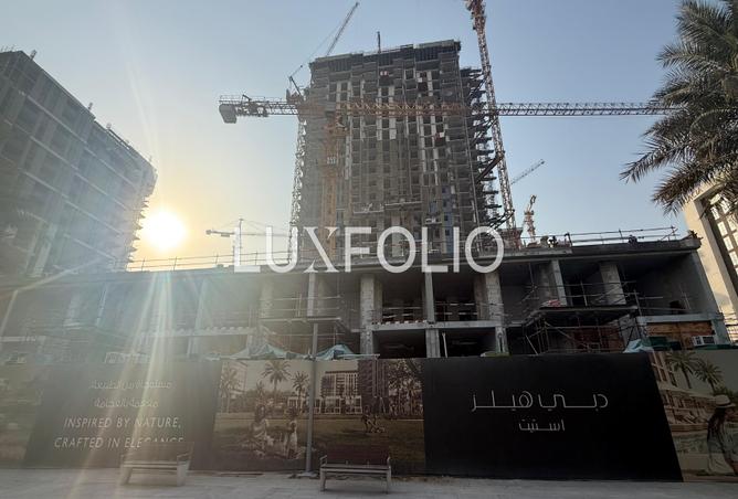 15761396 - صورة العقار 2