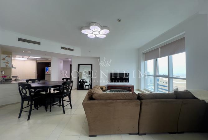 15748532 - Property Image 3